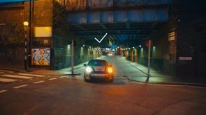 BMW Financial Services - MINI Finance Benefits