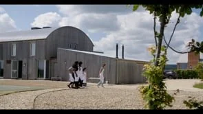 MAYMESSY - Charity Promo