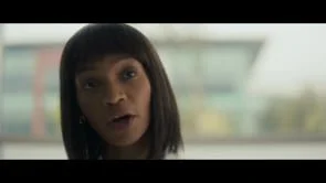 indignitas short film trailer