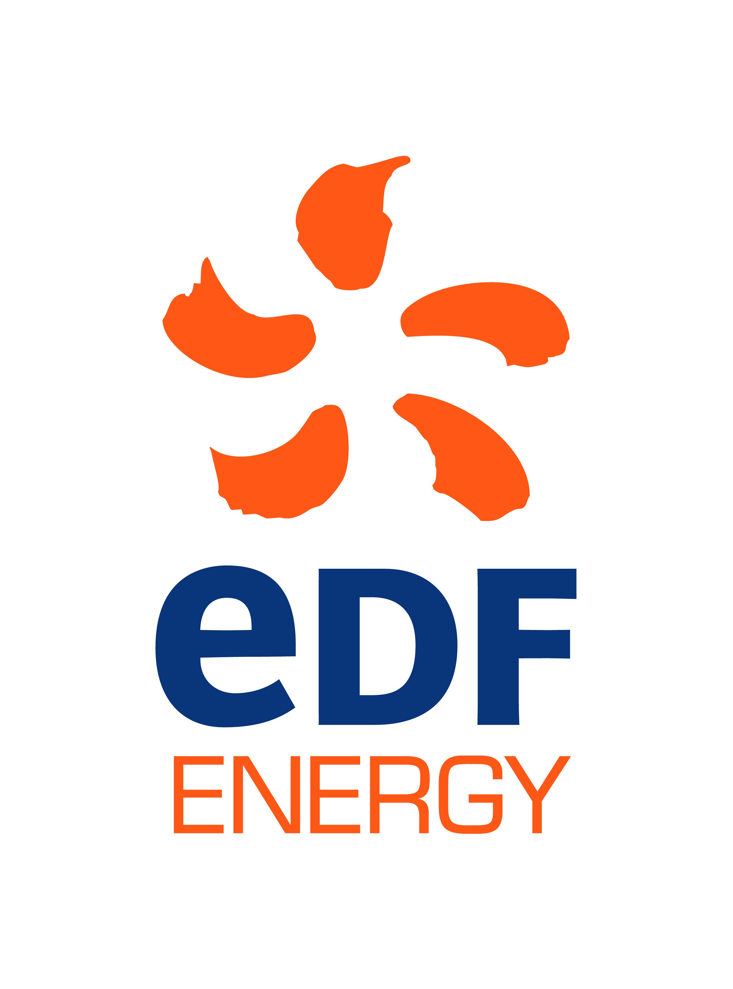 EDFenergy_RGB-exclusion-zone.jpg