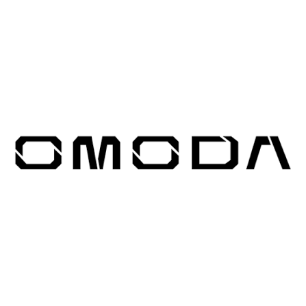 OMODA.png
