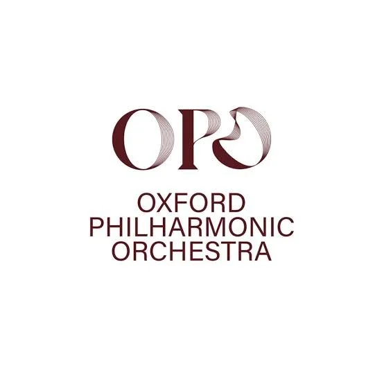 OXFORDPHIL.jpg