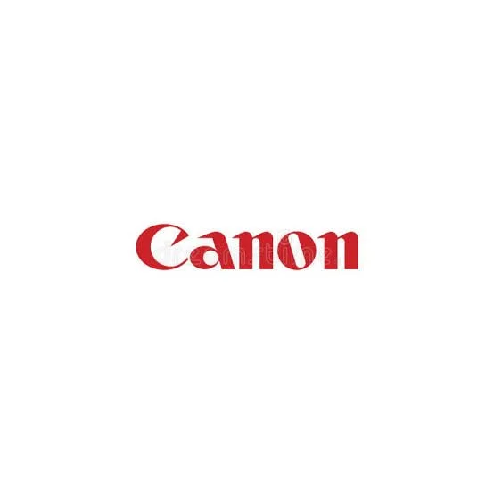 CANON.jpg