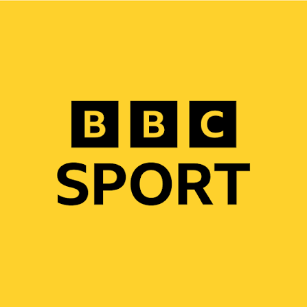 BBC.png
