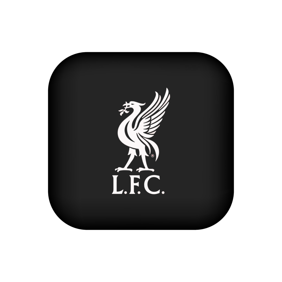 liverpool-fc-logo-on-a-flat-shape-flat-free-png.png