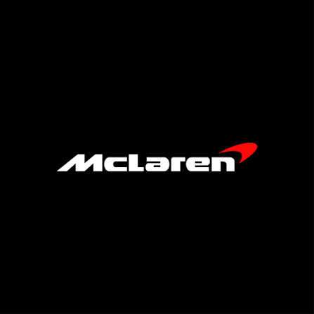 MCLAREN.png
