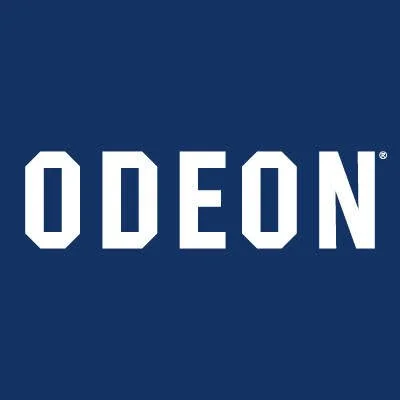 ODEON.jpg