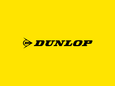 DUNLOP.png