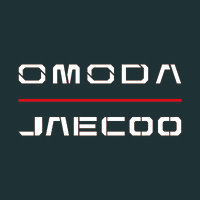 OMODA_JAECOO.png