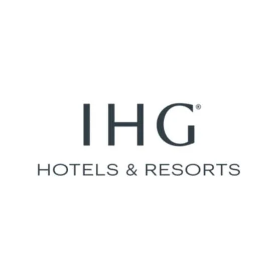IHG.jpg
