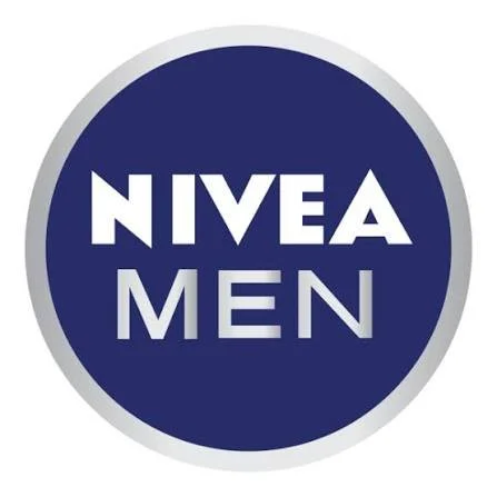NIVEA.jpg
