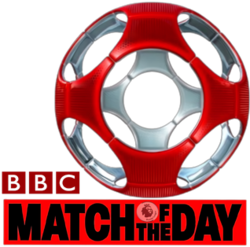 Match_of_the_Day.png