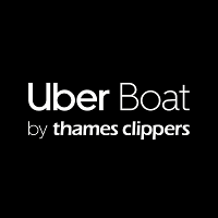 THAMESCLIPPERS.png