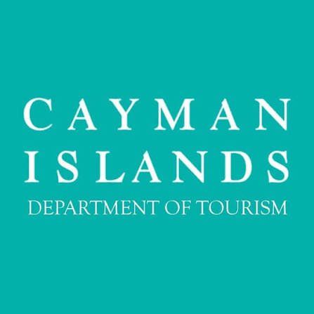 CAYMAN.jpg