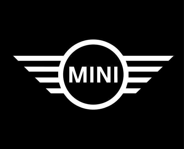 MINI.png