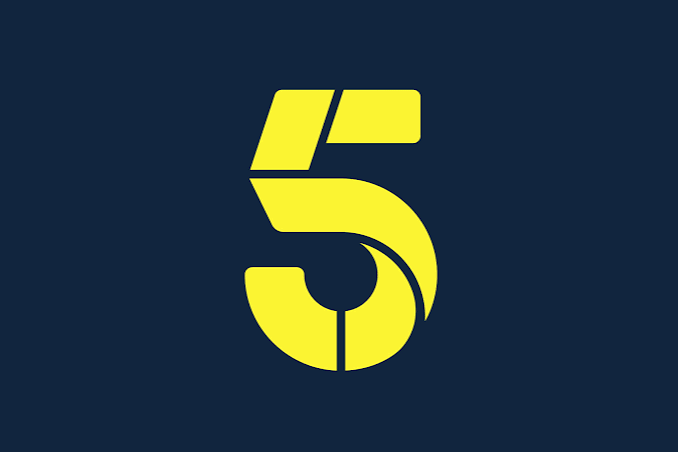 5.png