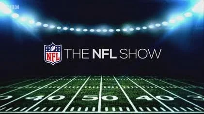 NFL.jpg