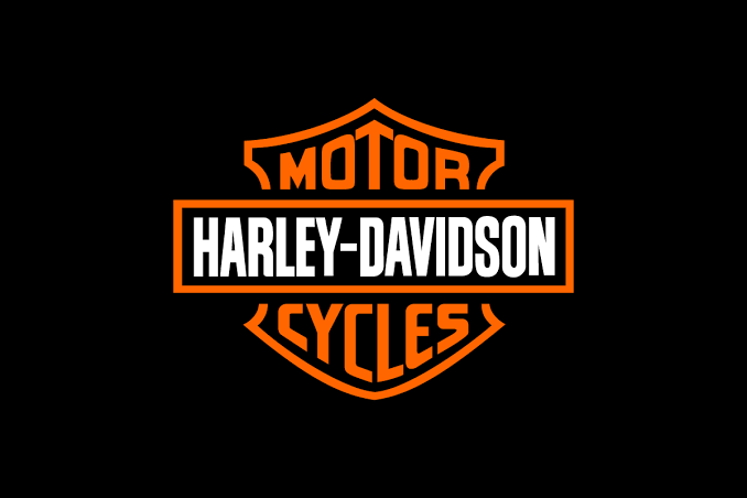 HARLEYDAVIDSON.png