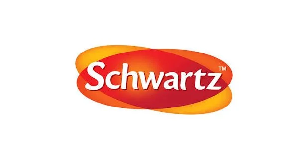SWARTZ.jpg