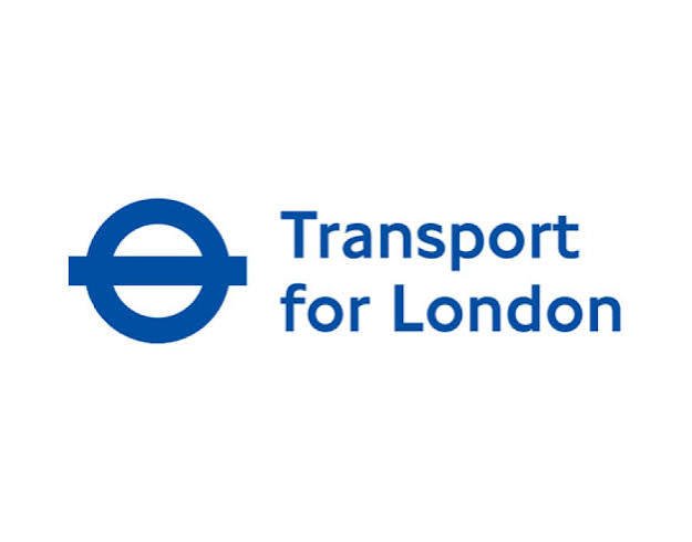 TFL.jpg