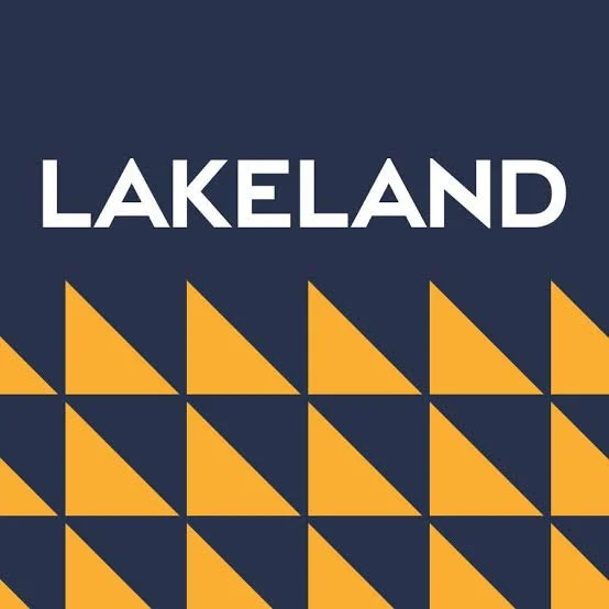 LAKELAND.jpg