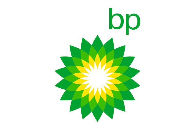 BP.jpg