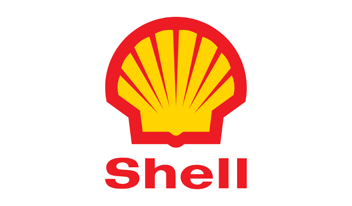 shell.png