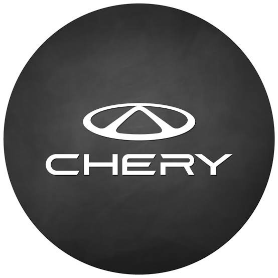 chery.jpg