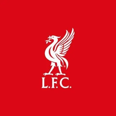 LFC.jpg