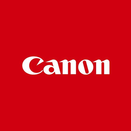 CANON.jpg