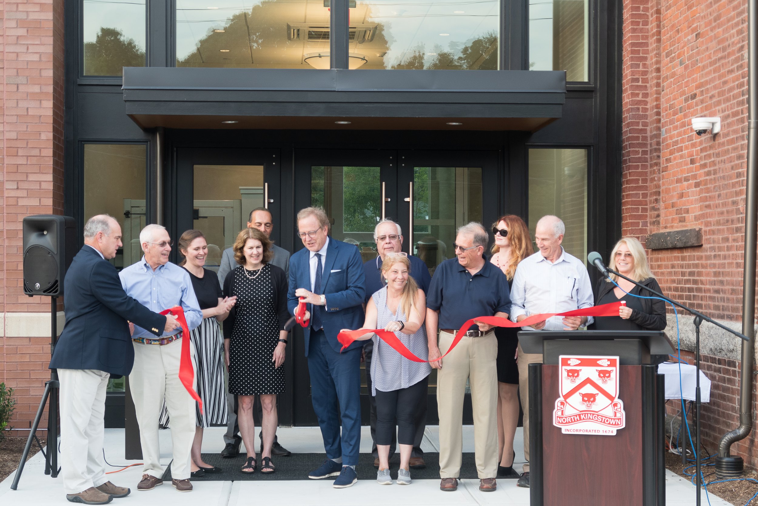 TC Ribbon cut.jpg