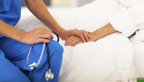 PatientSupport.jpeg