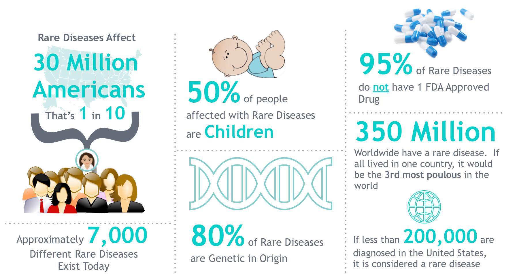 CanvasHealth_Infographic1.png