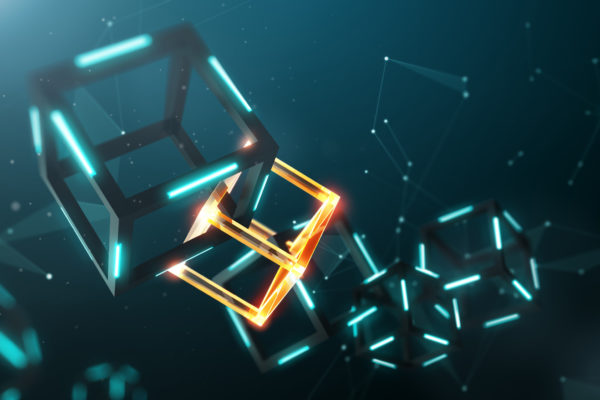 BlockchainOne-600x400.jpg