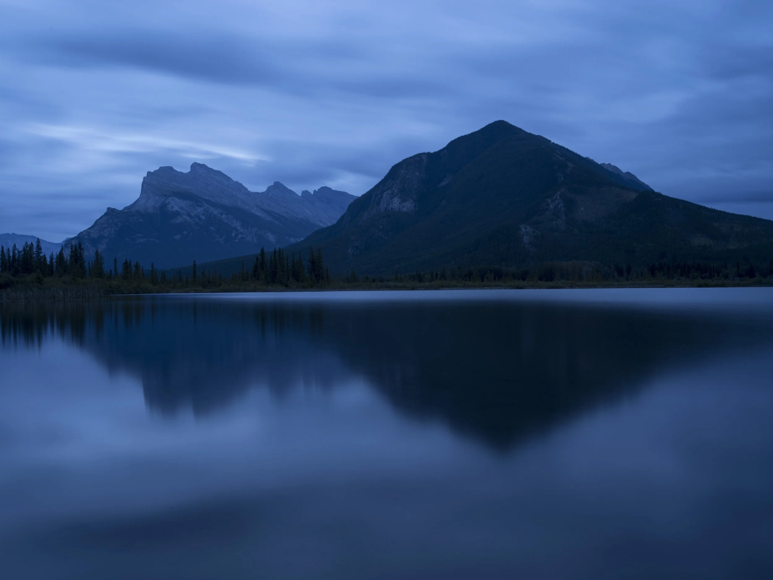 Banff_NationalGeographic_15.JPG