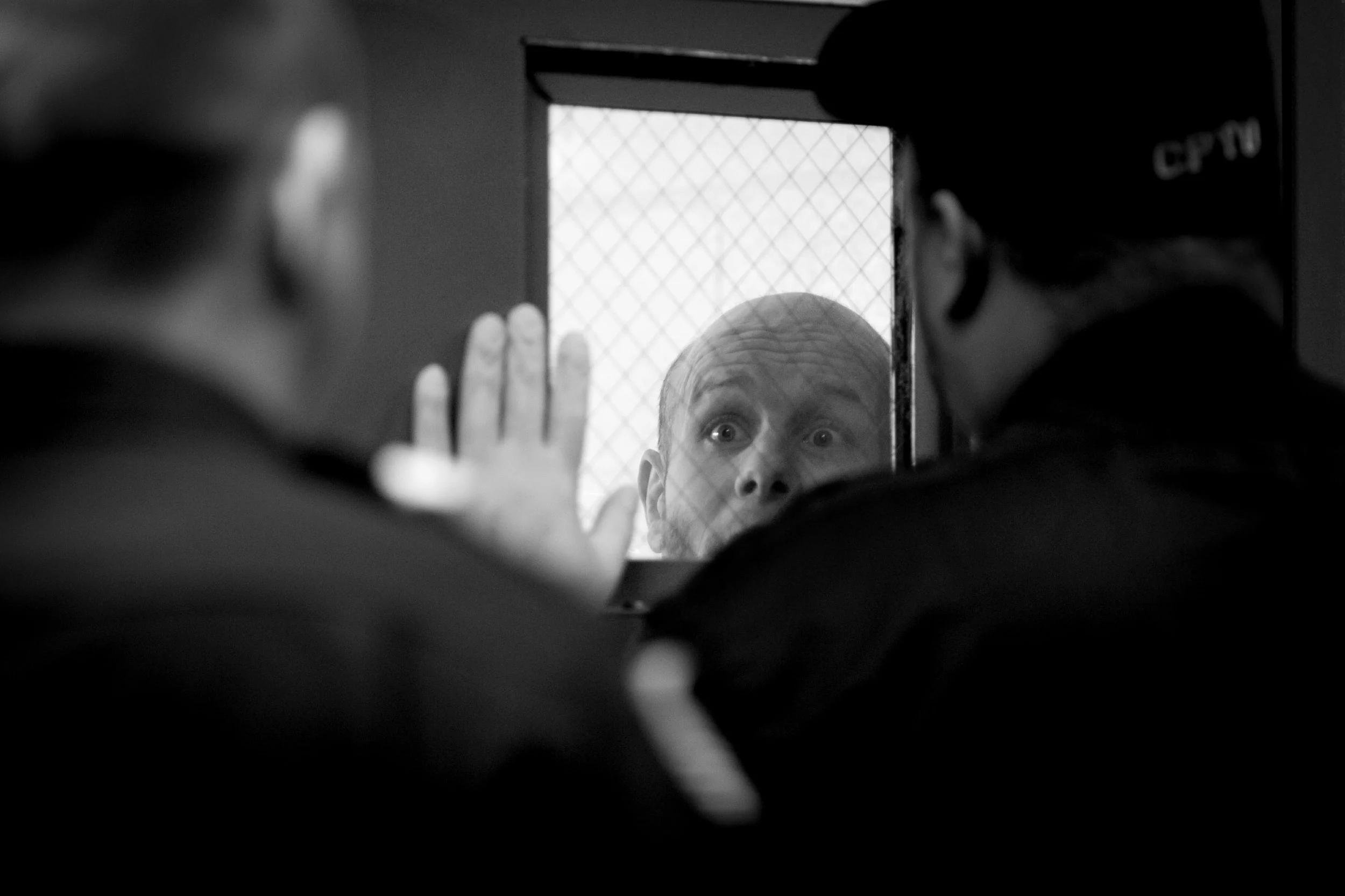 AckermanGruber_Trapped_16.JPG