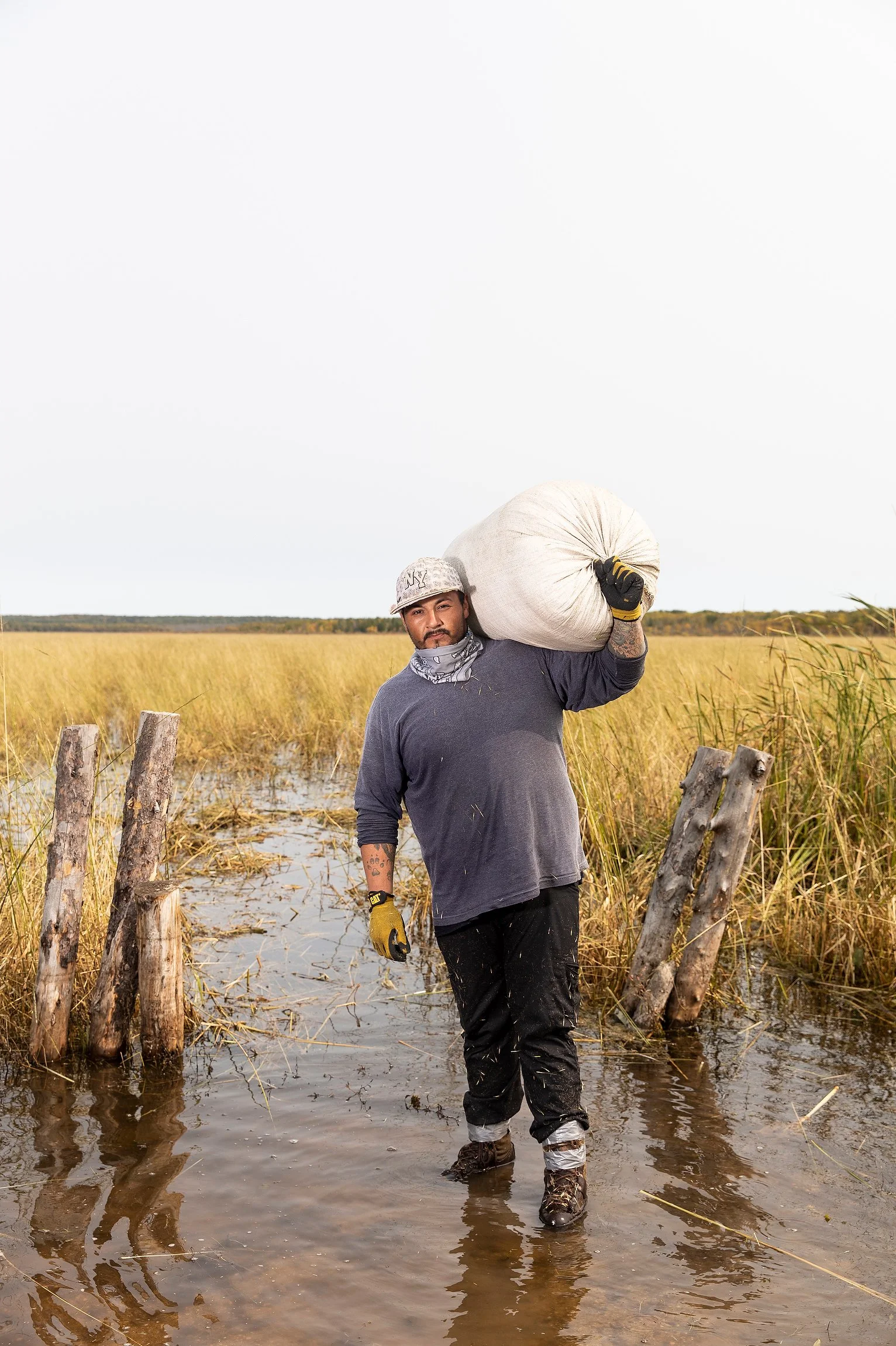 MinnesotaWildRiceHarvest_16.JPG