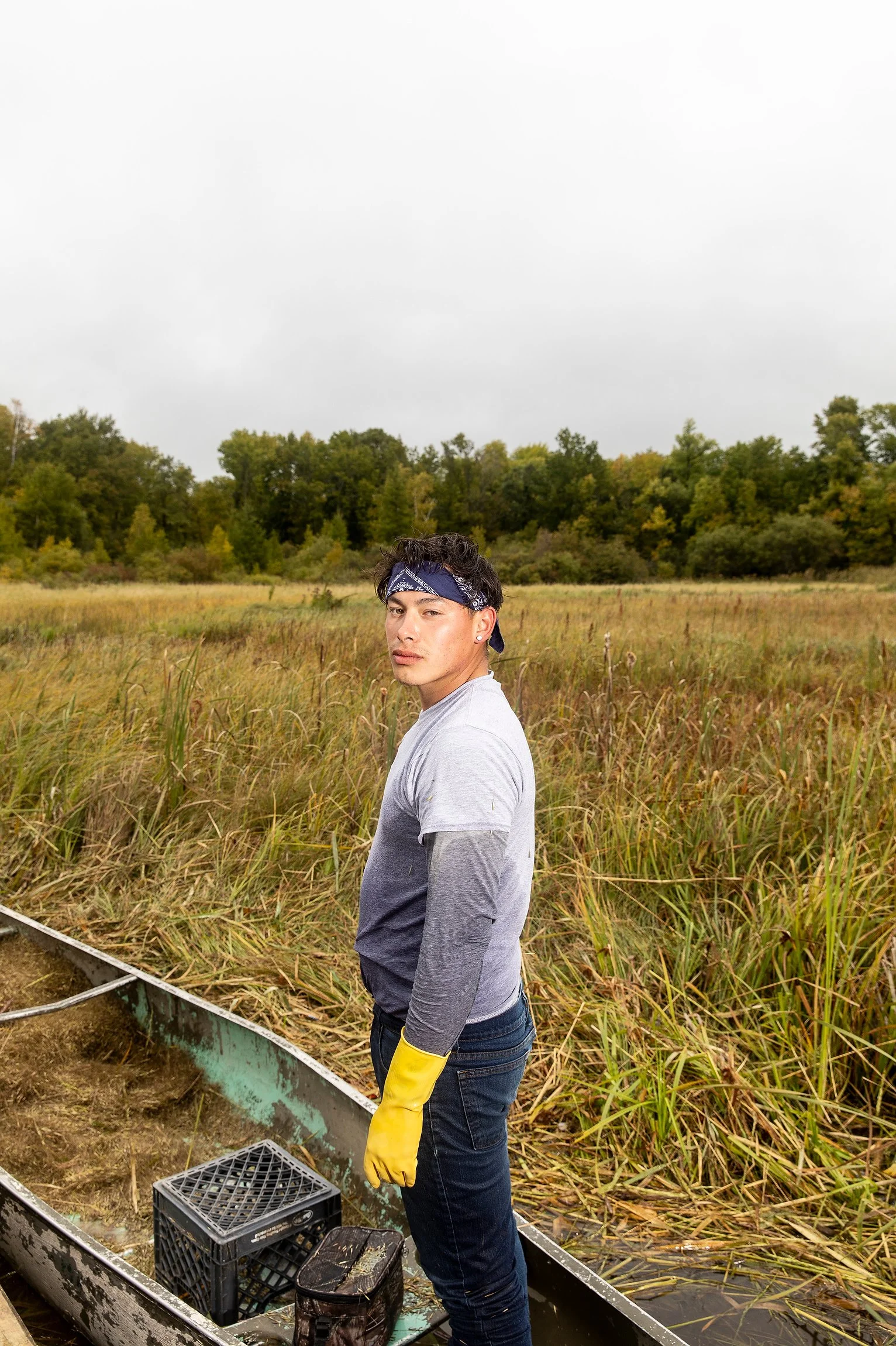 MinnesotaWildRiceHarvest_29.JPG