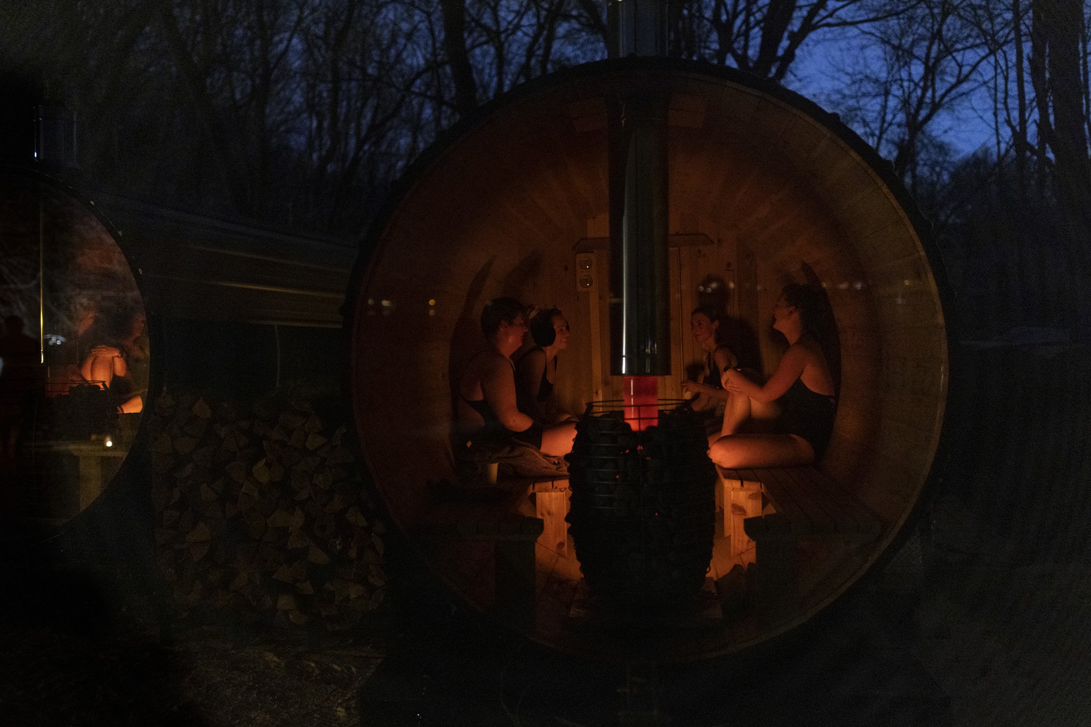 240107_SobrietySauna_0780.jpg