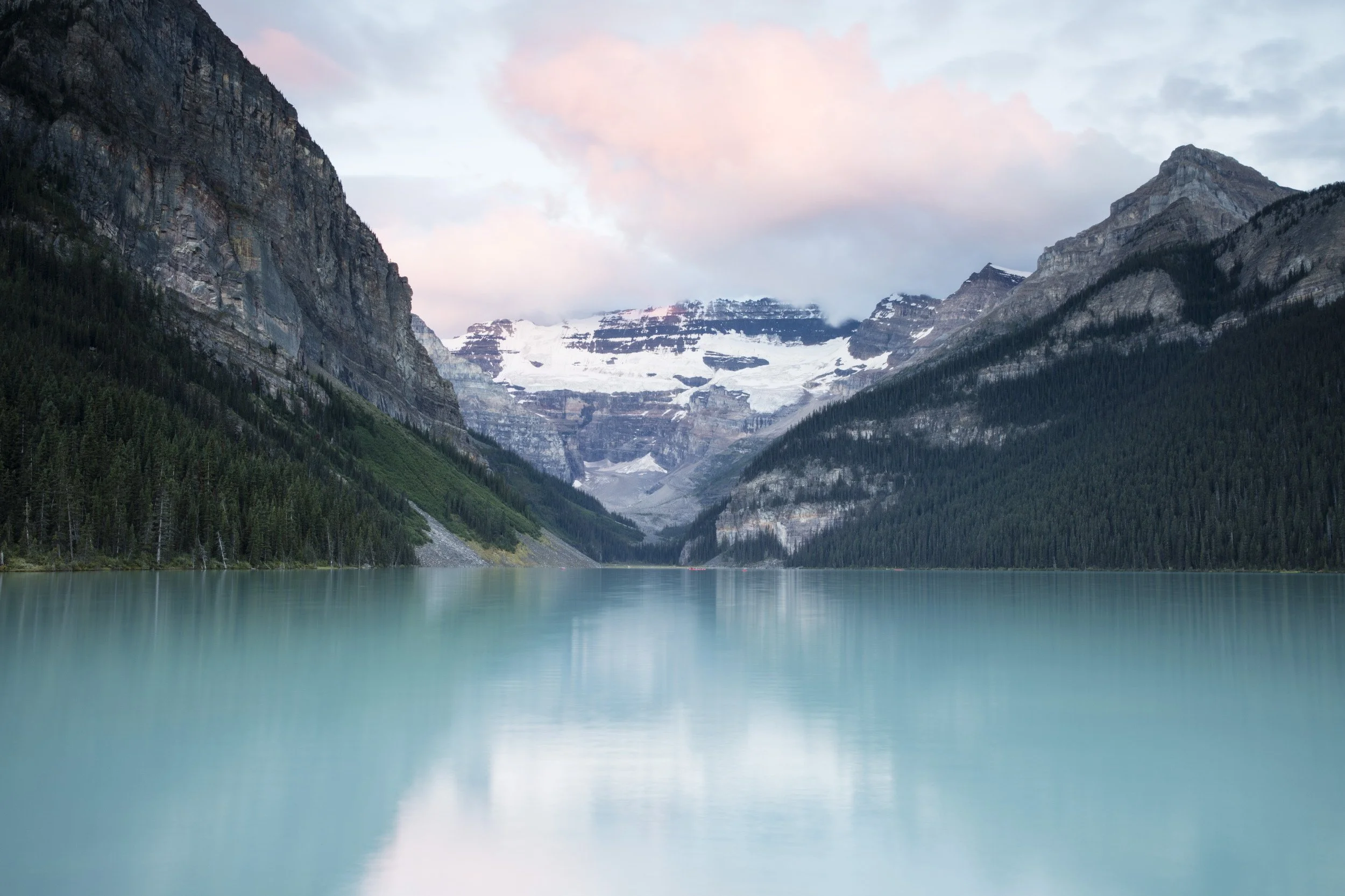 Banff_NationalGeographic_41.JPG