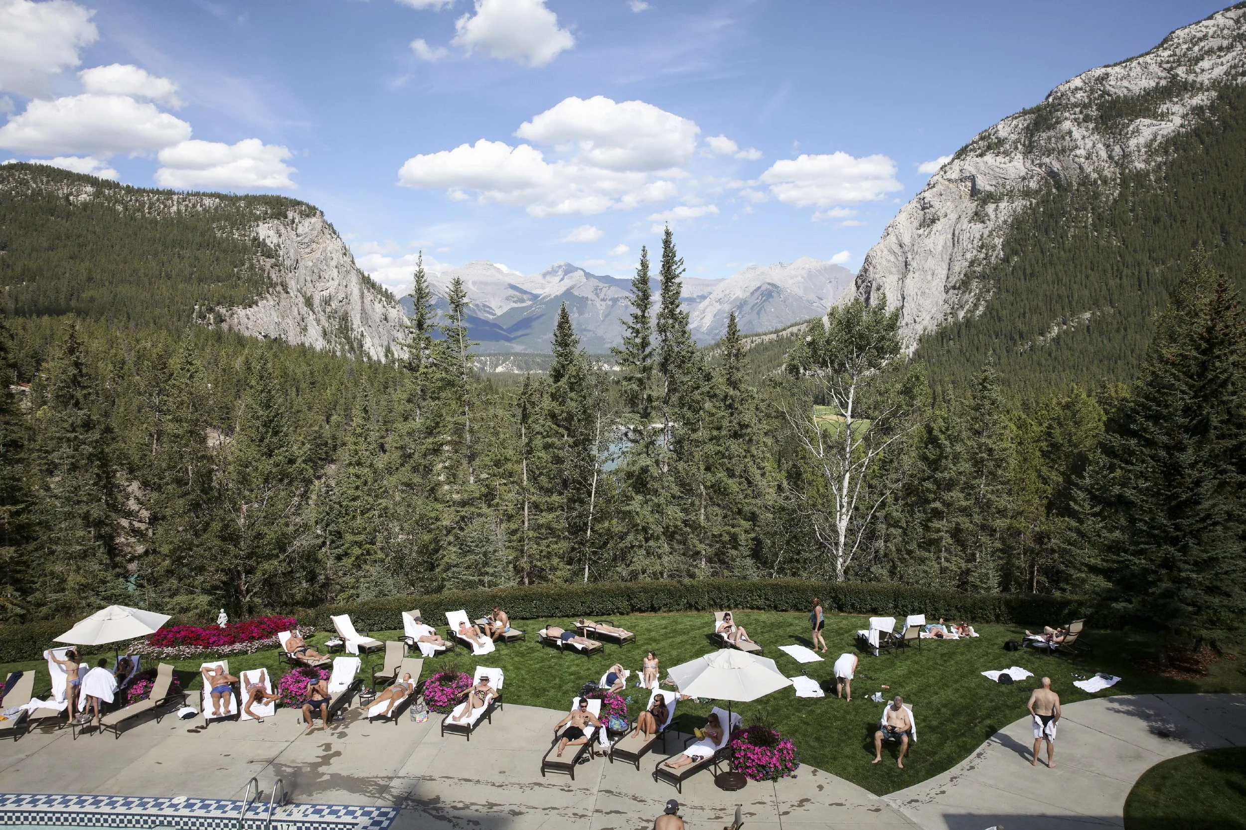 Banff_NationalGeographic_12.JPG