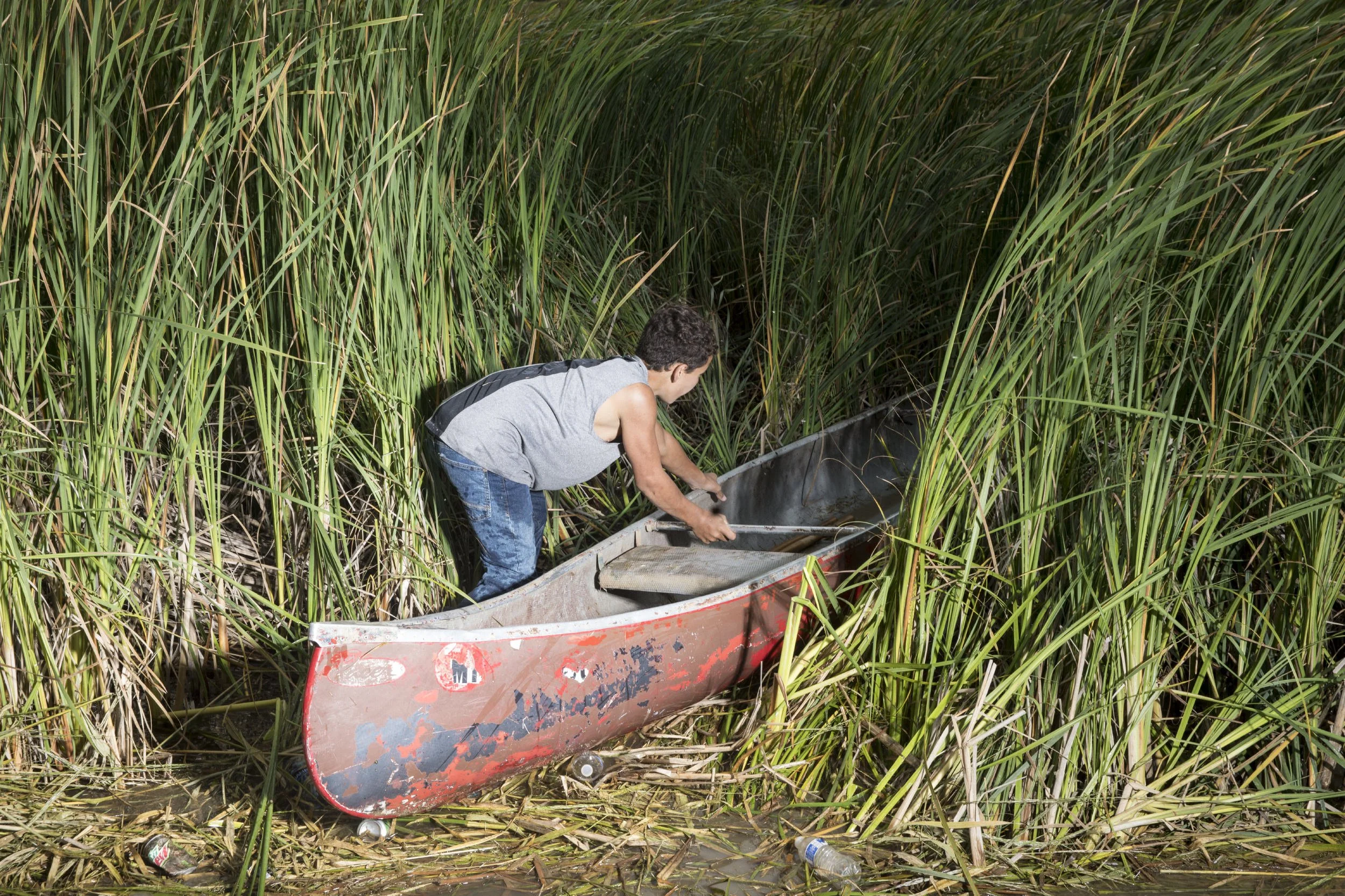 MinnesotaWildRiceHarvest_15.JPG