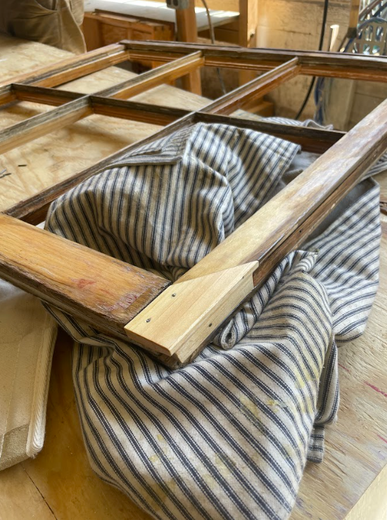 Window Restoration | North Shore