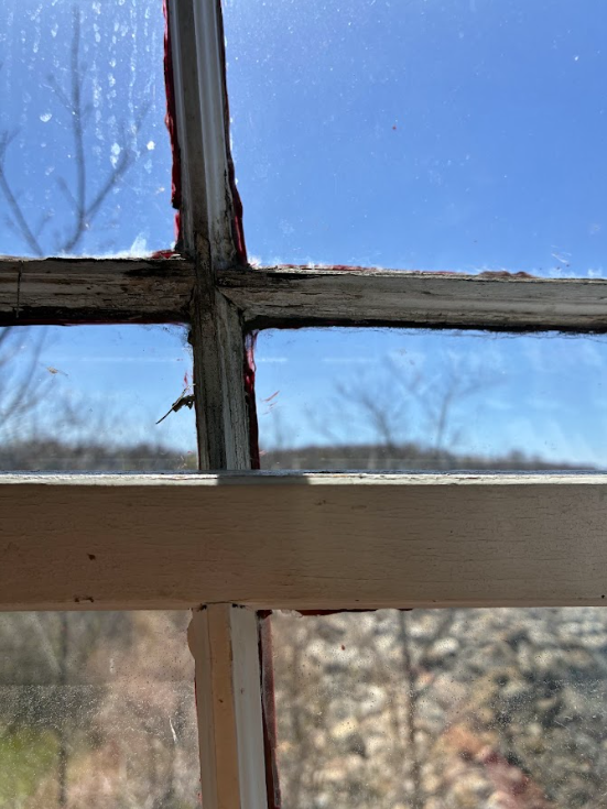 6 Sanderson Ct 10.png