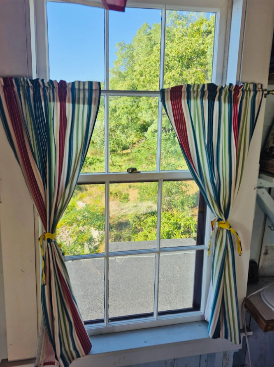 6 Sanderson Ct 12.png
