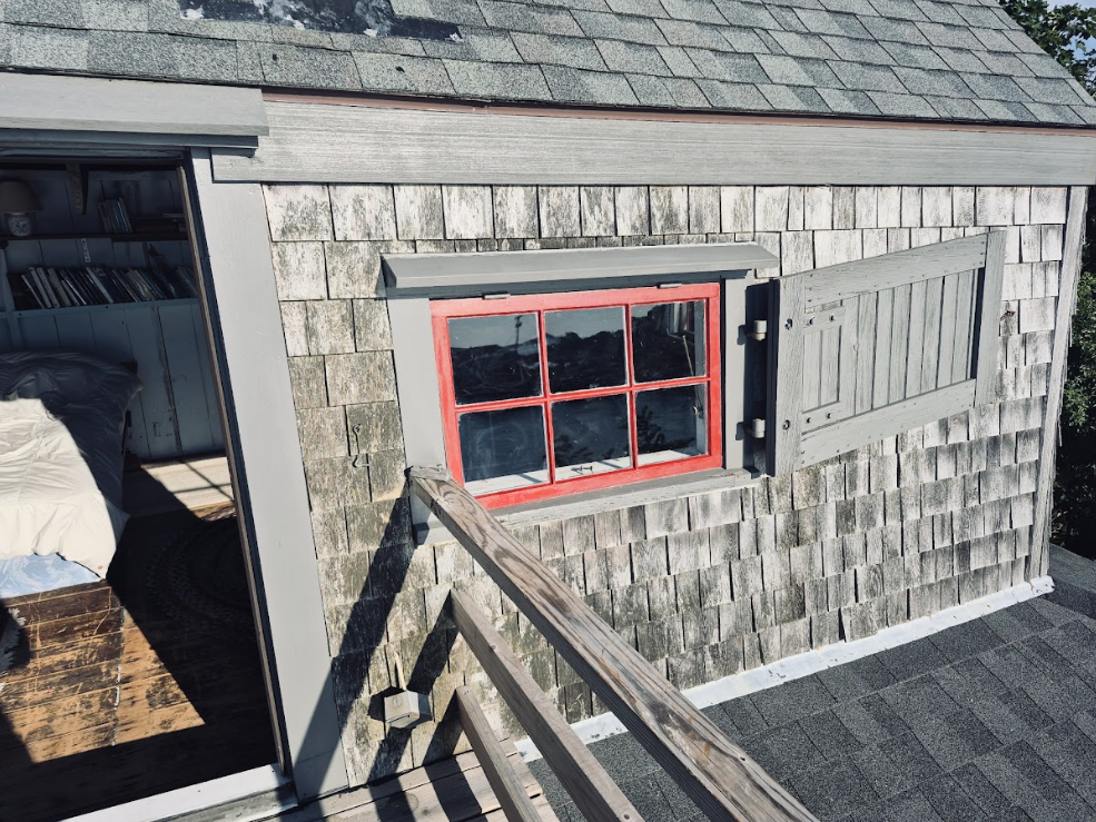 6 Sanderson Ct 13.png