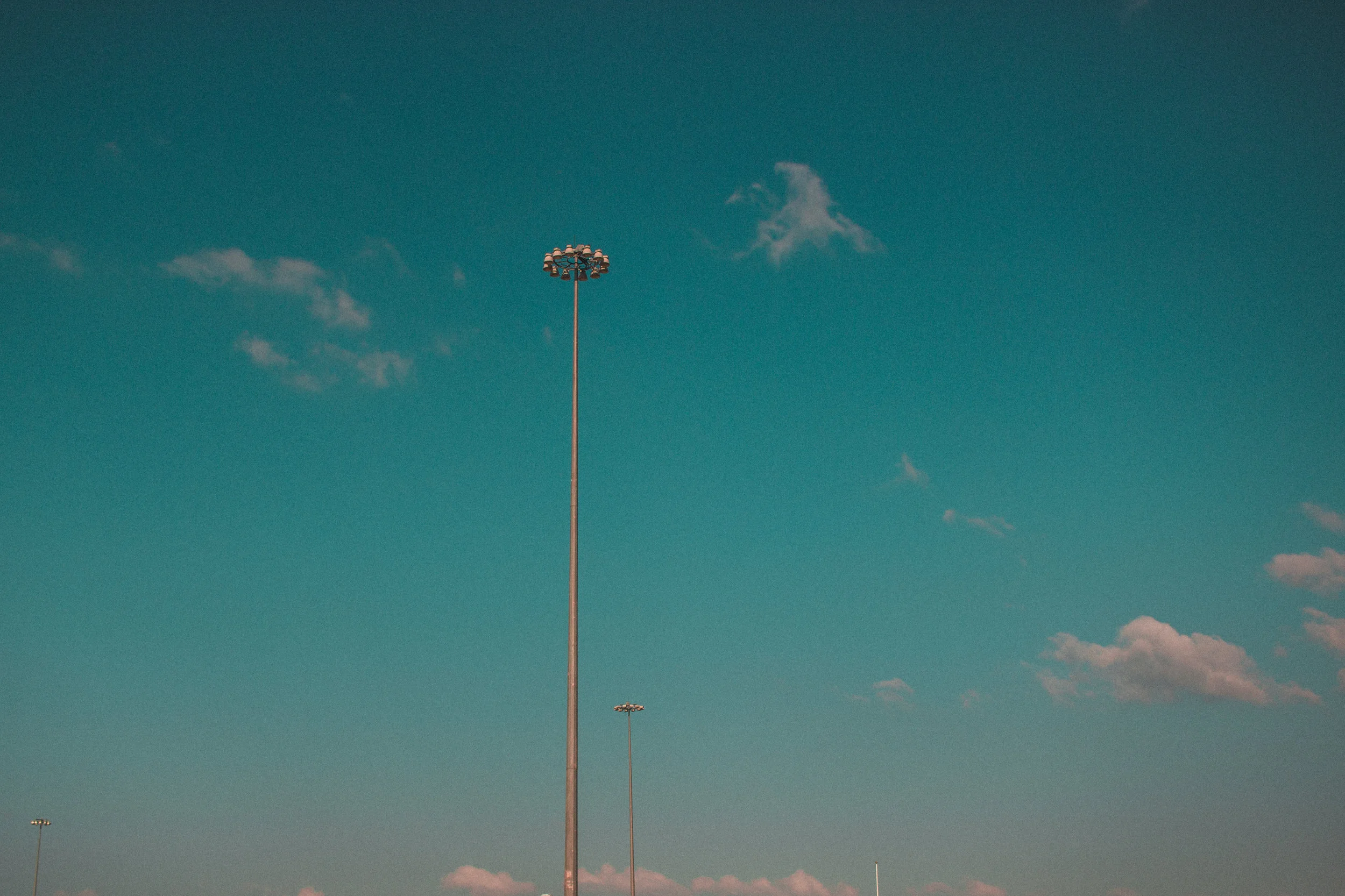 DTown-8.jpg