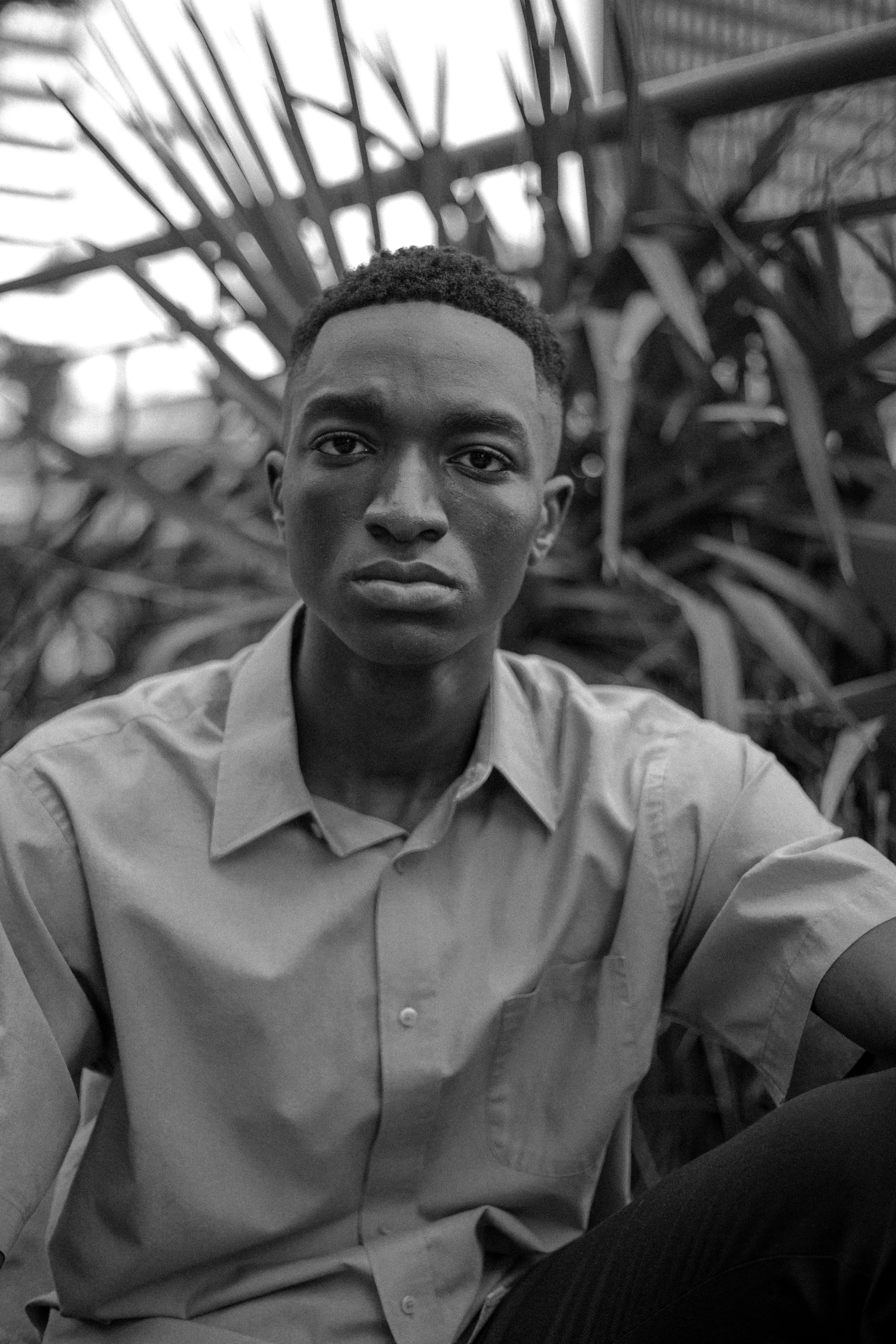 Reuben-9.jpg