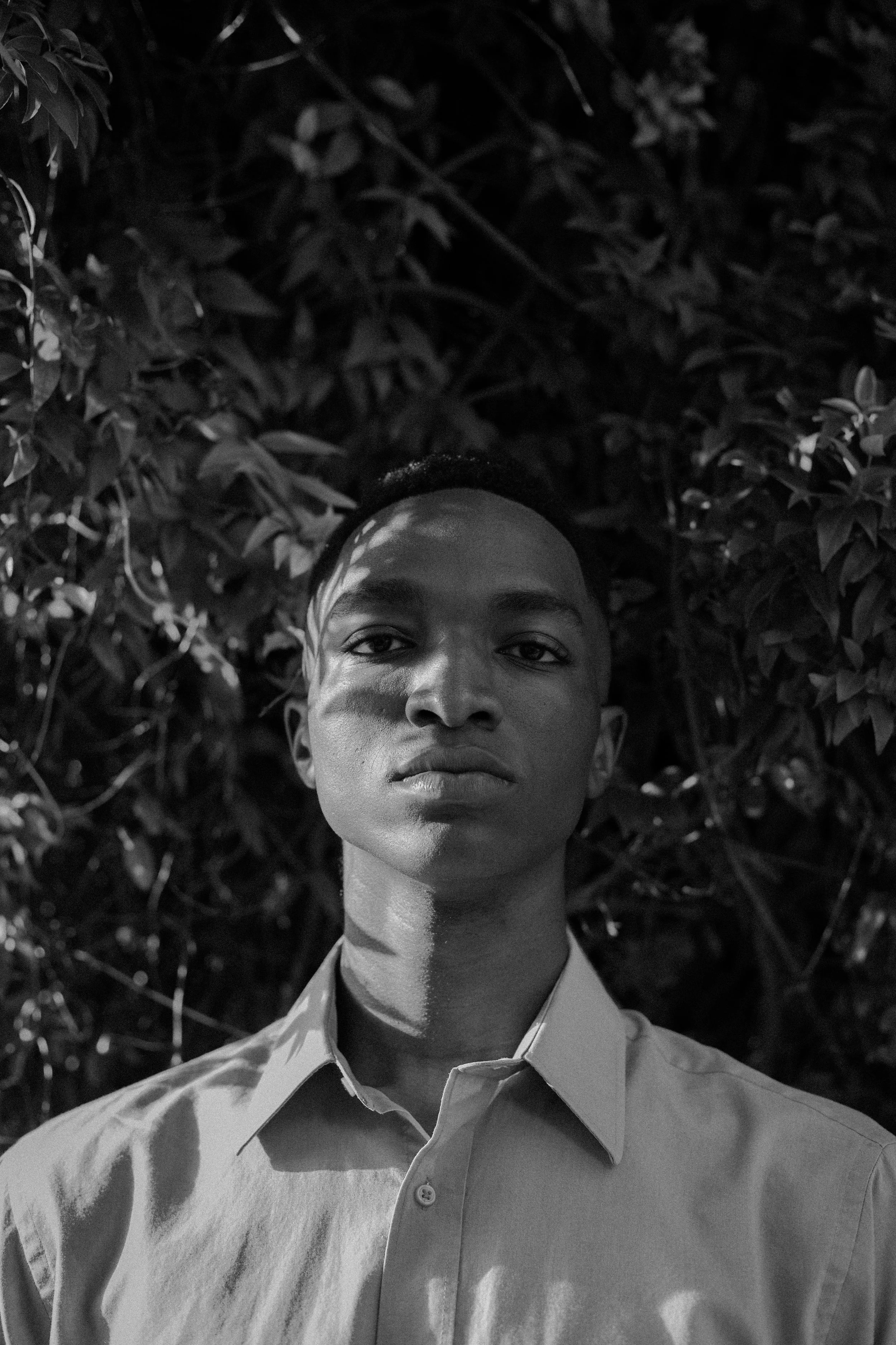 Reuben-11.jpg