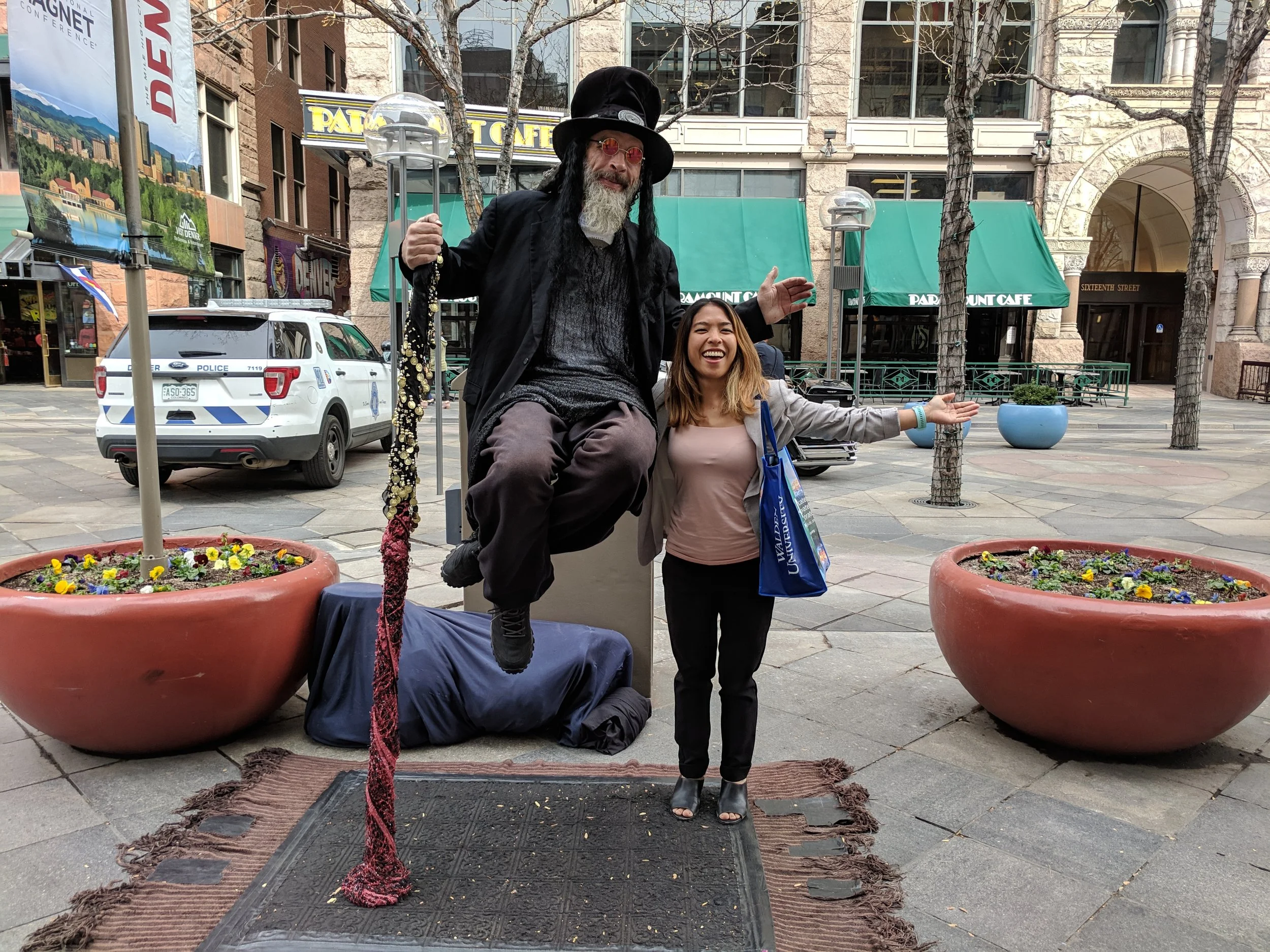 IMG_20181024_131326.jpg